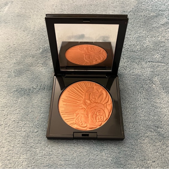 Pat Mcgrath Blush Desert Orchid - Picture 1 of 2